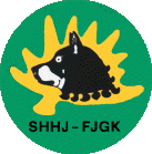 shhj_logo4